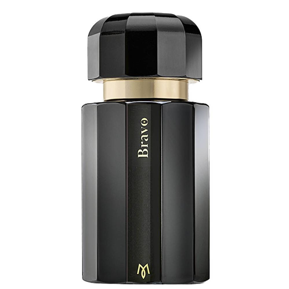برافو من Ramon Monegal Eau de Parfum 100 ml | الإمارات