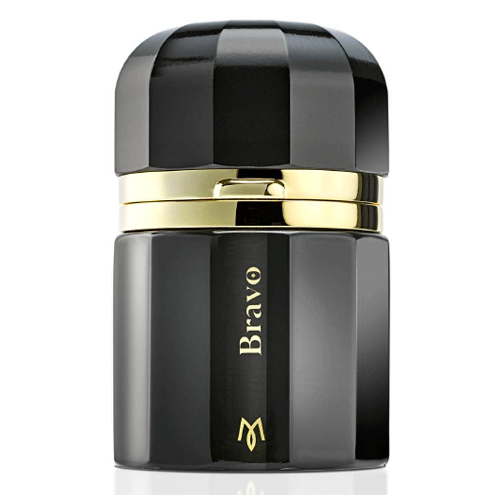 Bravo by Ramon Monegal Eau de Parfum 50 ml | UAE