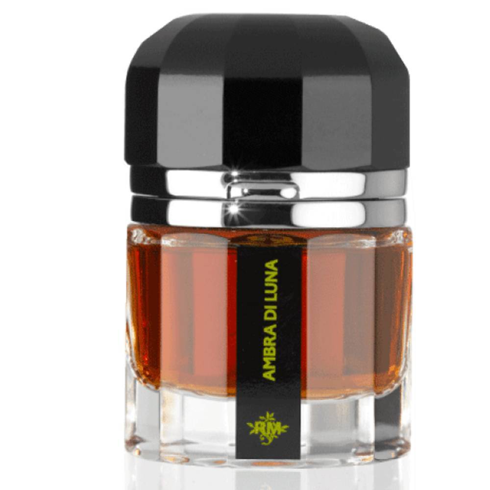 Ambra Di Luna by Ramon Monegal Eau de Parfum 50 ml | UAE