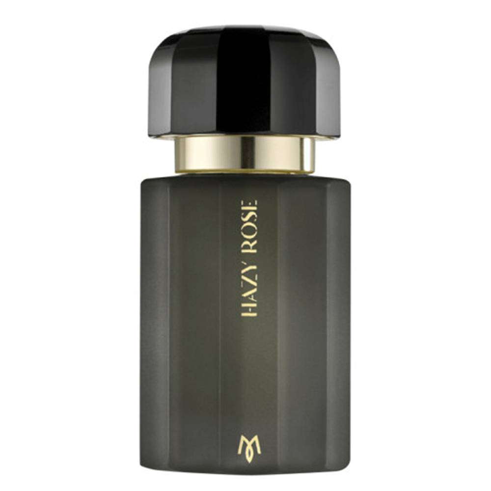 هازاي روز من Ramon Monegal Eau de Parfum 100 ml | الإمارات