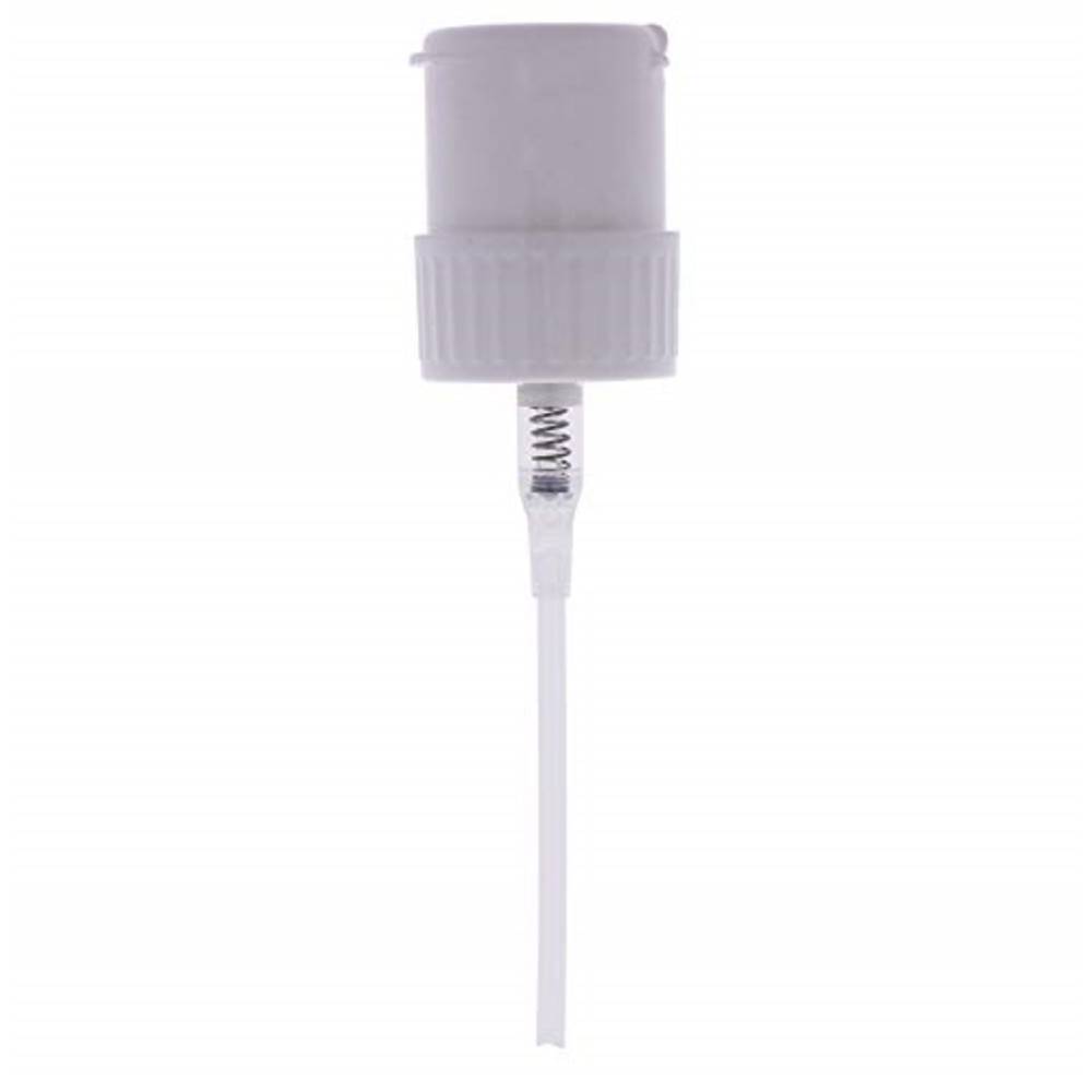 Pump by Cuccio Pro 1 pcs | UAE