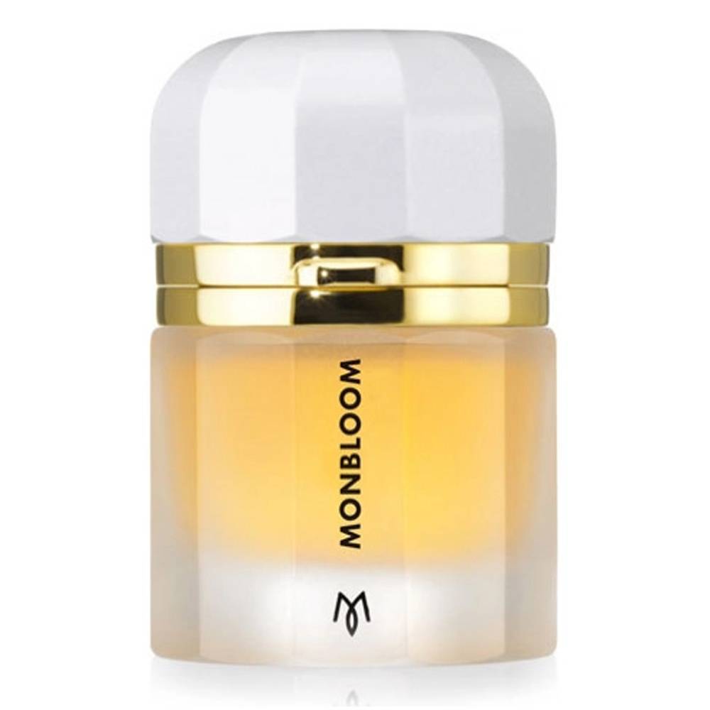 مونبلوم من Ramon Monegal Eau de Parfum 100 ml | الإمارات