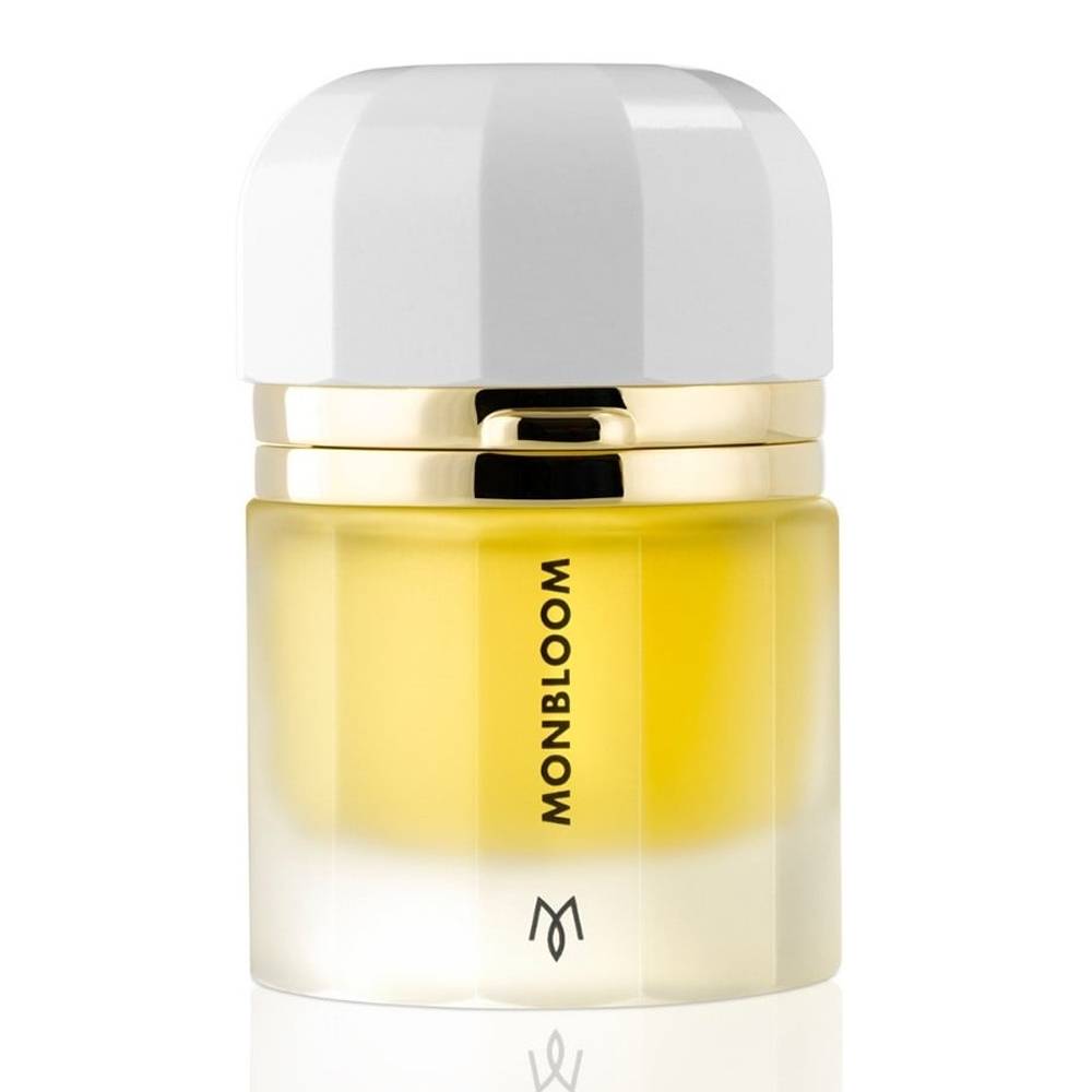 مونبلوم من Ramon Monegal Eau de Parfum 50 ml | الإمارات
