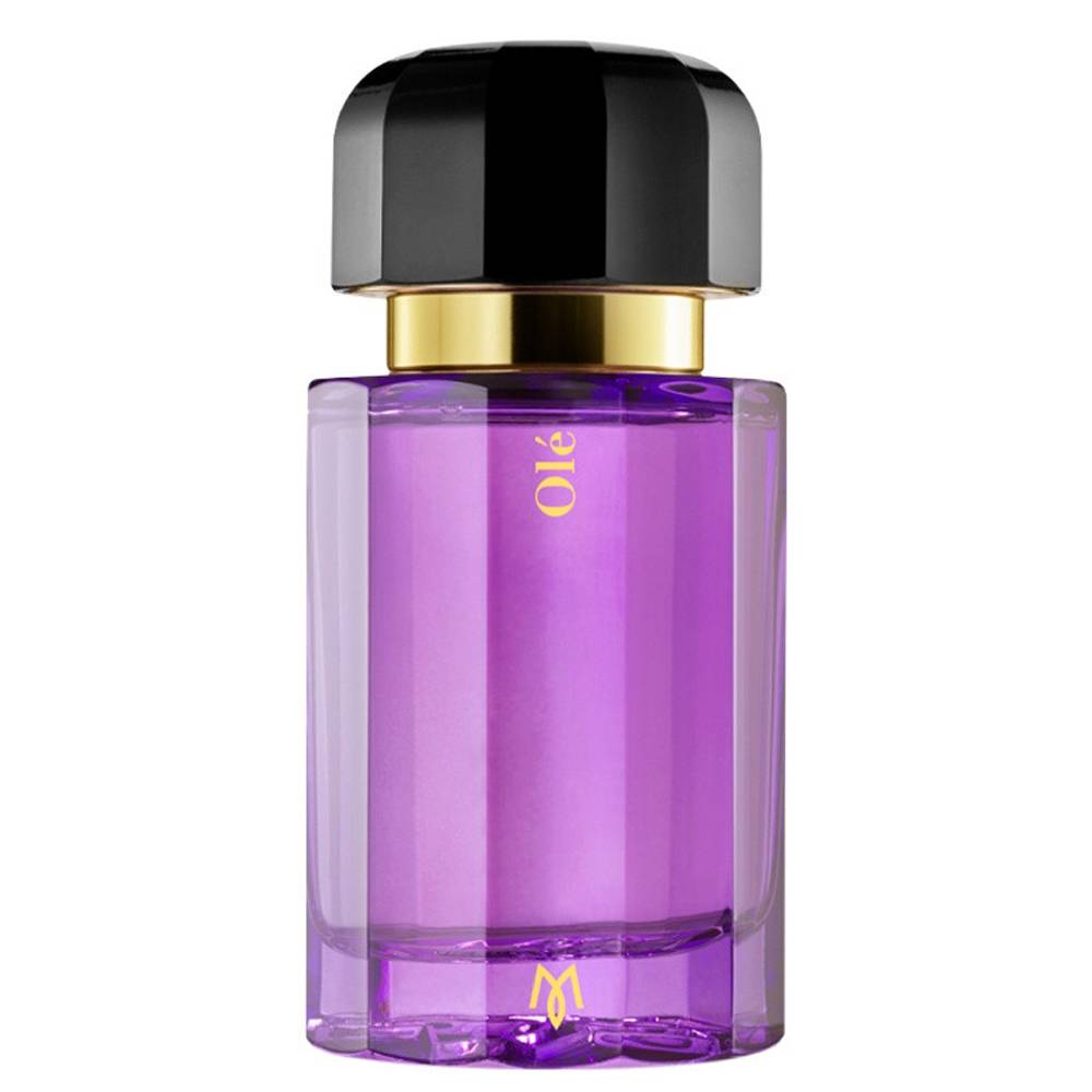 ول من Ramon Monegal Eau de Parfum 100 ml | الإمارات