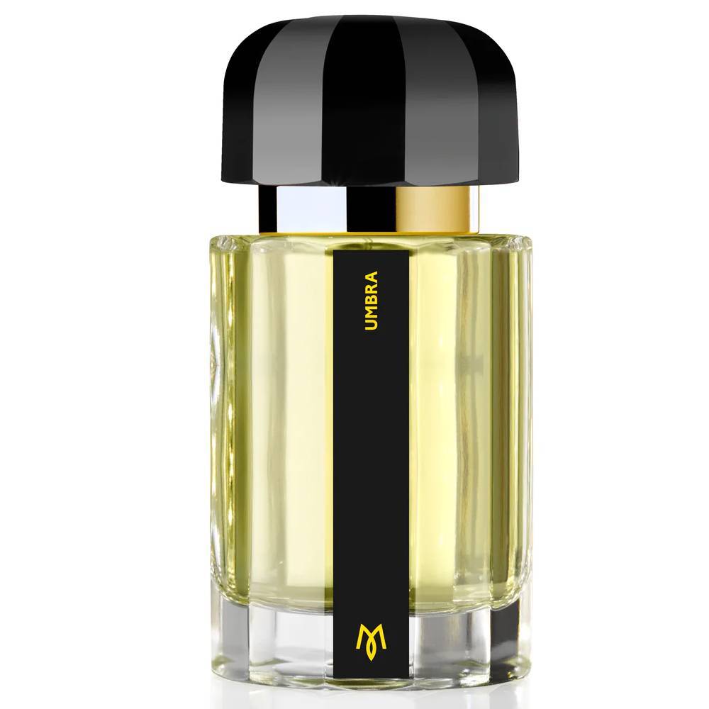 ومبرا من Ramon Monegal Eau de Parfum 100 ml | الإمارات