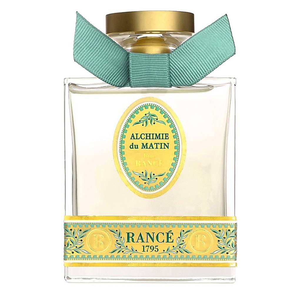 ألتشيمي دو ماتان من Rance 1795 Eau de Toilette 100 ml | ا…