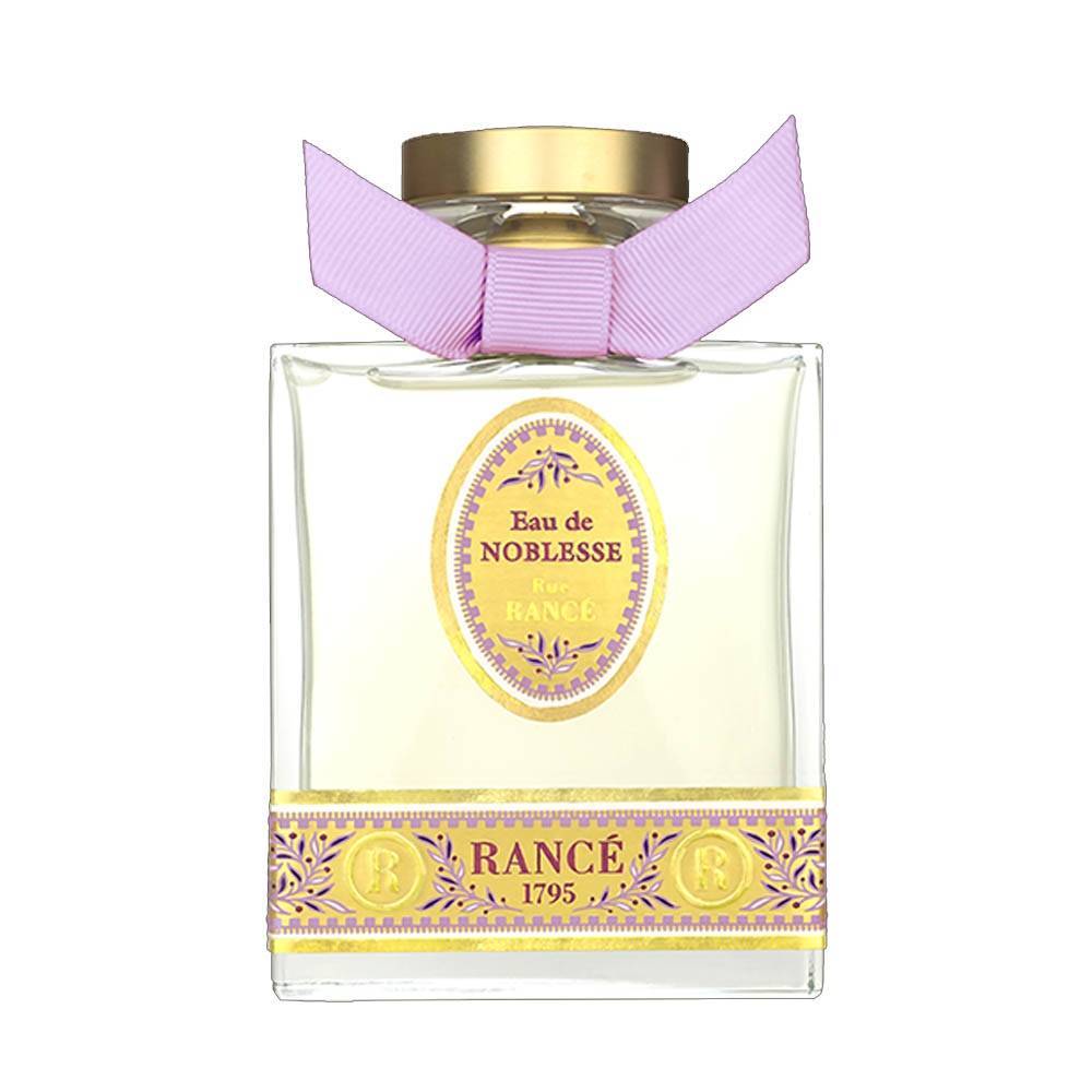 Rue Rance Eau de Noblesse by Rance 1795 Eau de Toilette 1…
