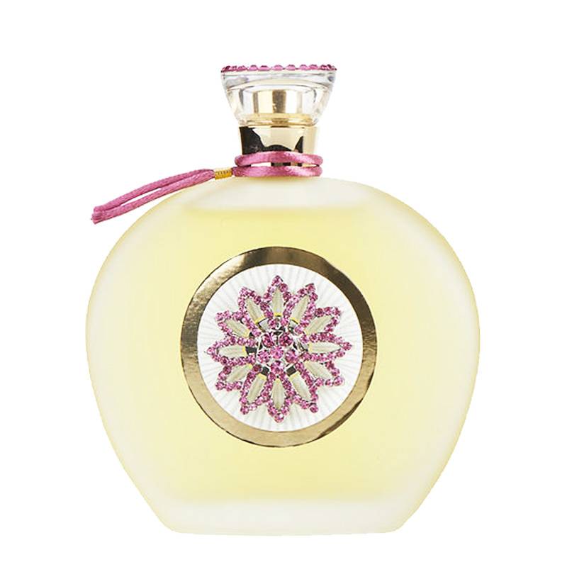 Pres de Toi by Rance 1795 Eau de Parfum 100 ml | UAE
