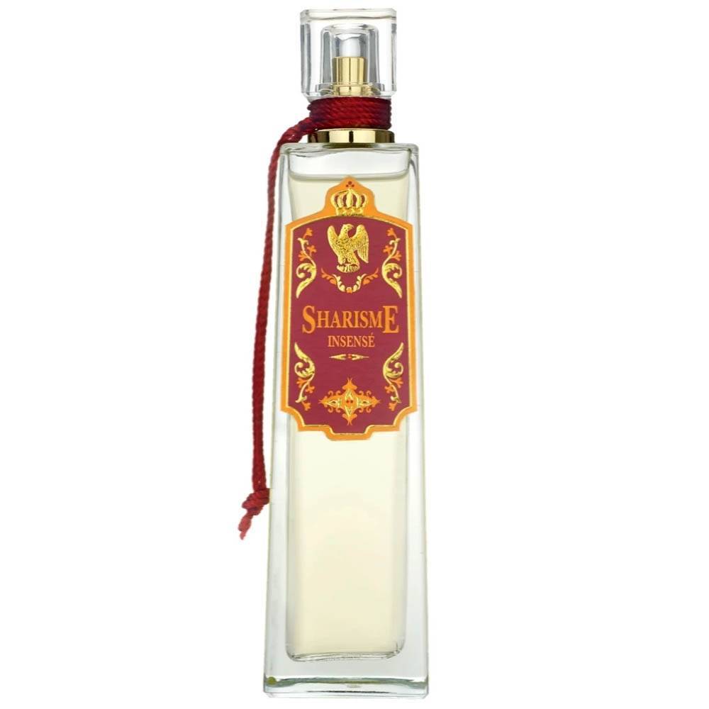 شاريسم ينسينس من Rance 1795 Eau de Parfum 100 ml | الإمارات