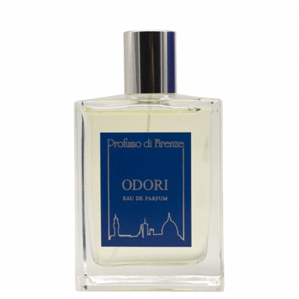 Odori by Profumo di Firenze Eau de Parfum 100 ml | UAE