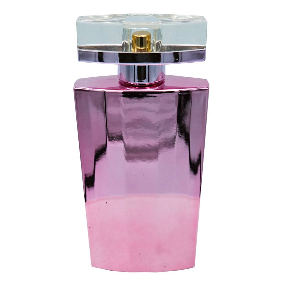 تريش فام من Pure Touch Eau de Parfum 60 ml | الإمارات
