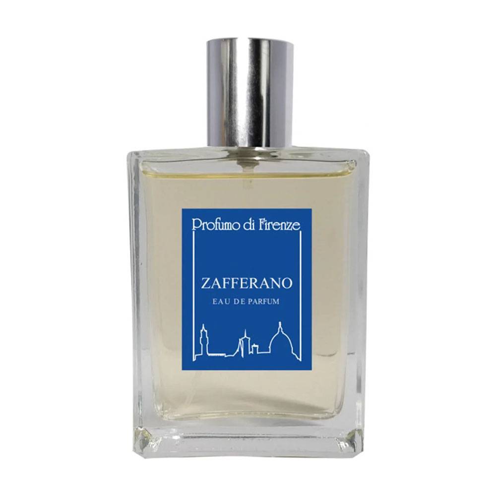 Zafferano by Profumo di Firenze Eau de Parfum 100 ml | UAE