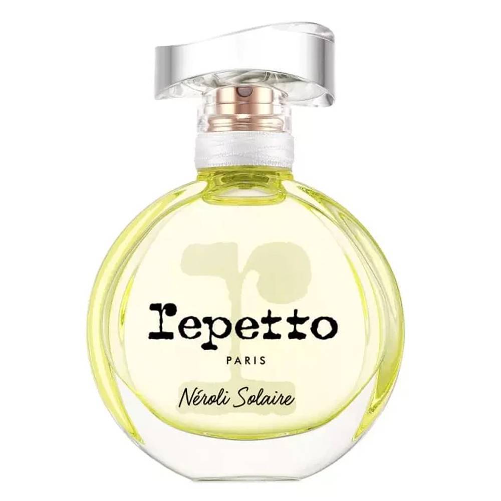 Neroli Solaire