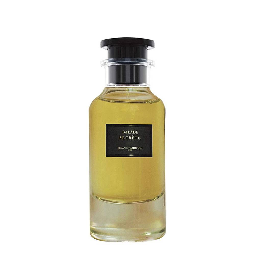 Balade Secrete by Reyane Tradition Eau de Parfum 85 ml | UAE