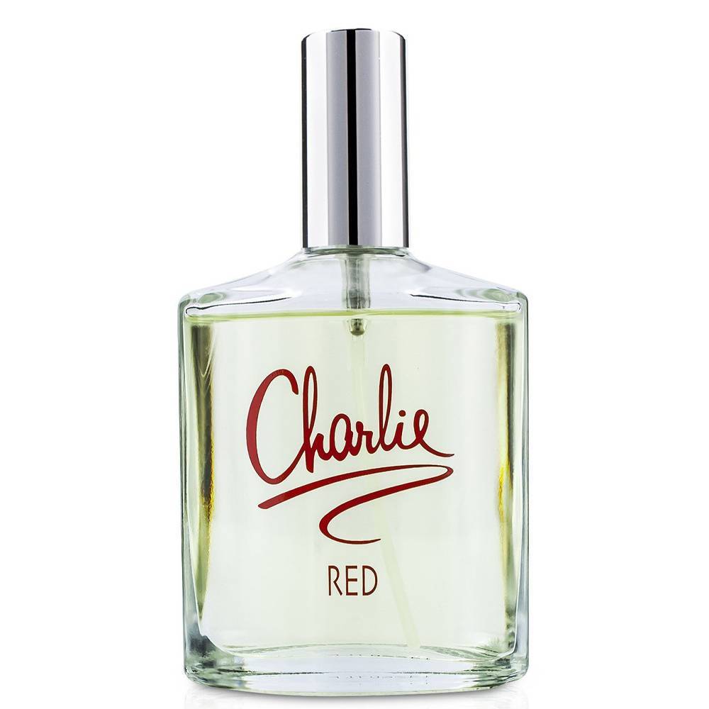 Revlon تشارلي ريد 100 ml | Brands Perfume