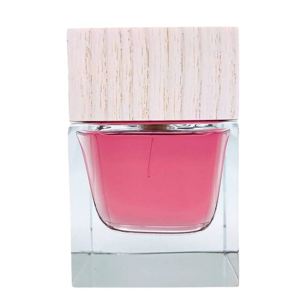 H & H Take A Pill in Ibiza by Reyane Tradition Eau de Par…