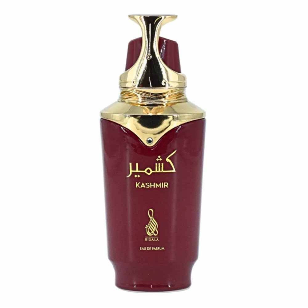 Kashmir by Risala Eau de Parfum 100 ml | UAE