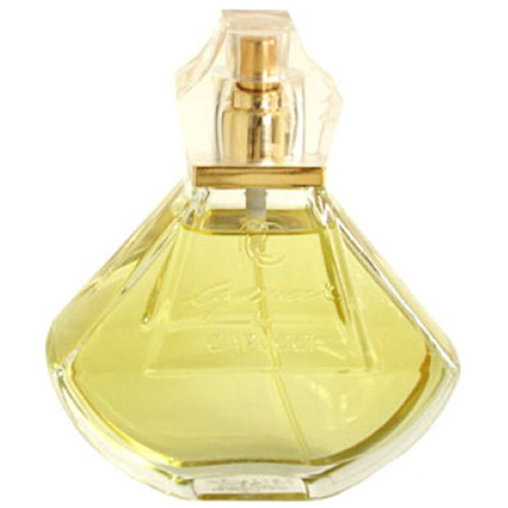 De Capucci by Roberto Capucci Eau de Parfum 100 ml | UAE