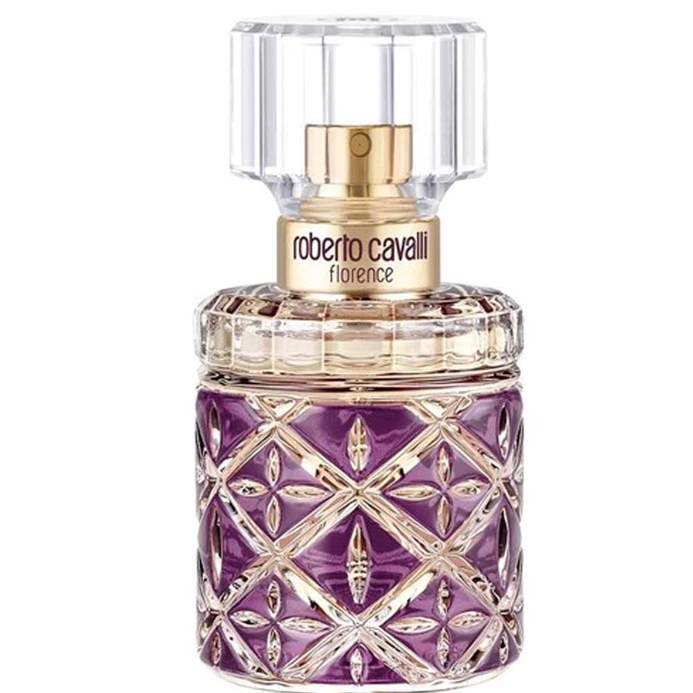 Florence by Roberto Cavalli Eau de Parfum 30 ml | UAE