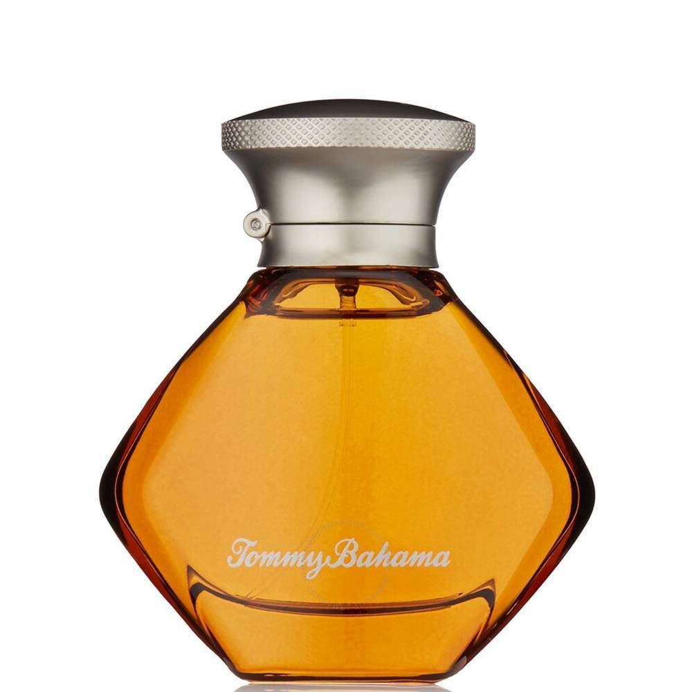 Tommy Bahama by Tommy Bahama Eau de Cologne 100 ml | UAE