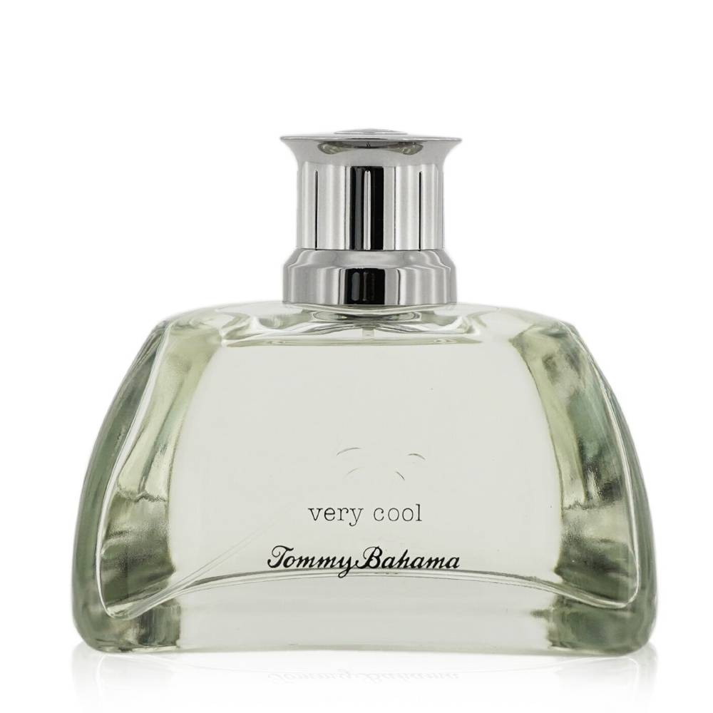 فيراي كول من Tommy Bahama Eau de Cologne 100 ml | الإمارات