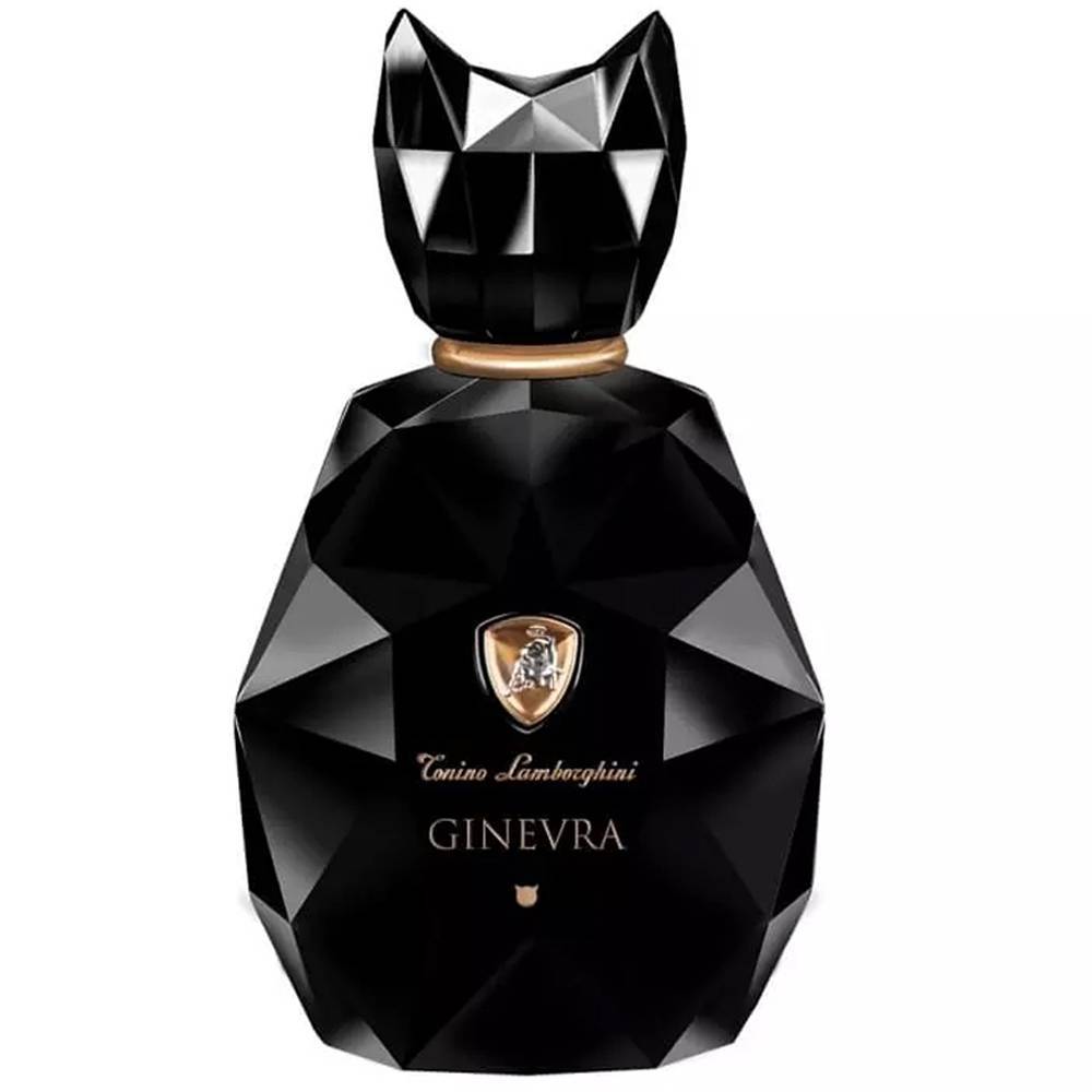 Ginevra Black by Tonino Lamborghini Eau de Parfum 50 ml…