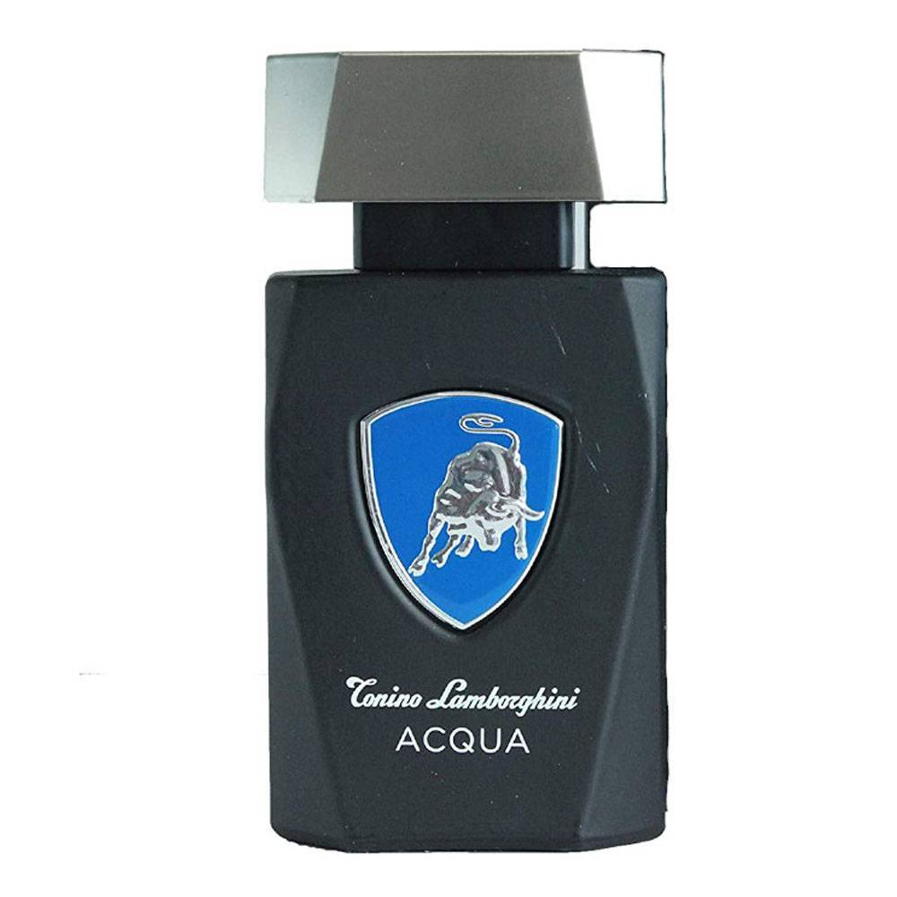 Acqua by Tonino Lamborghini Eau de Toilette 75 ml | UAE