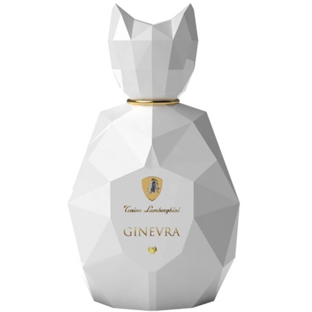 Ginevra White by Tonino Lamborghini Eau de Parfum 50 ml…
