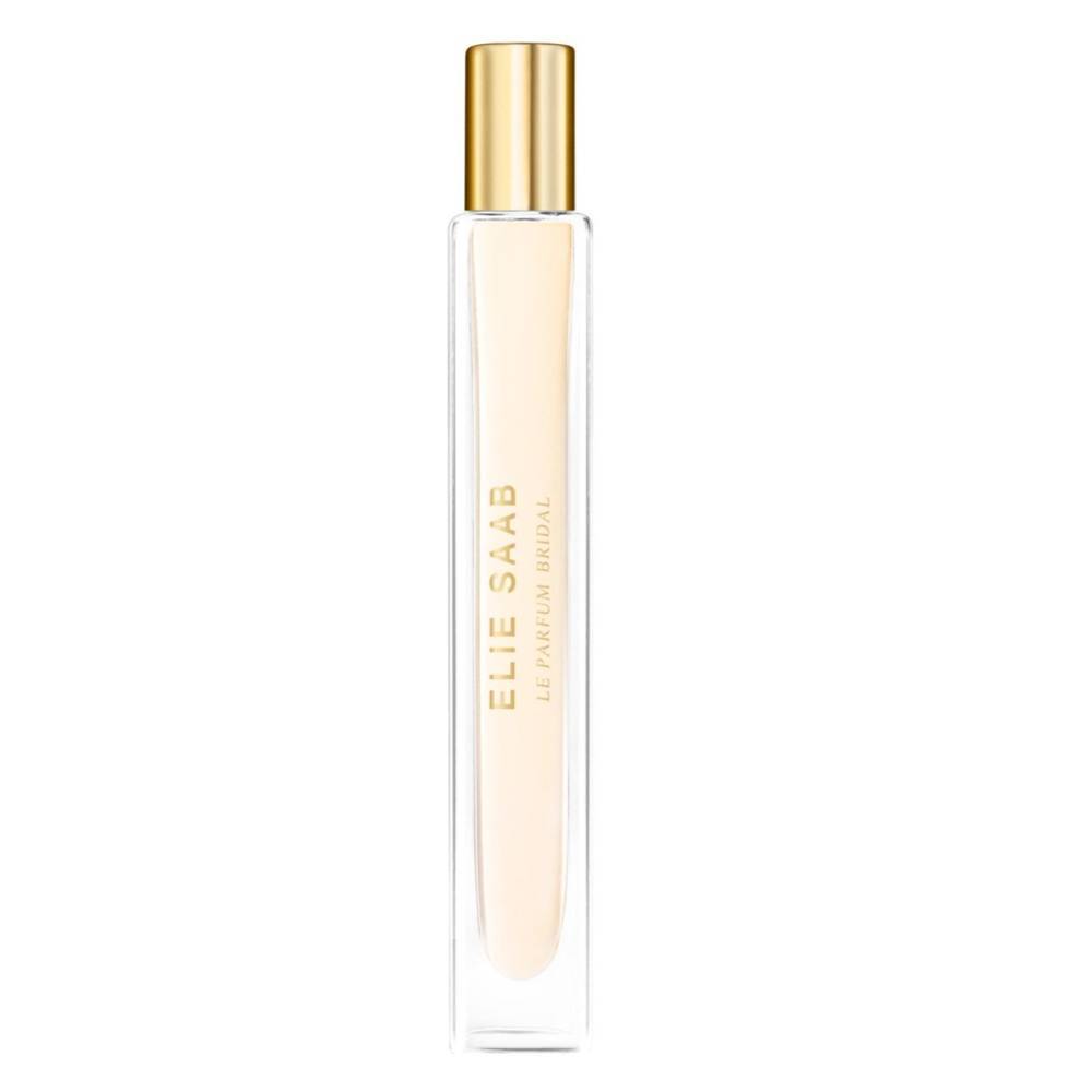 لو بارفان برايدل من Elie Saab Eau de Parfum 10 ml | الإمارات