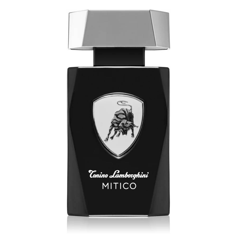 Mitico by Tonino Lamborghini Eau de Toilette 75 ml | UAE