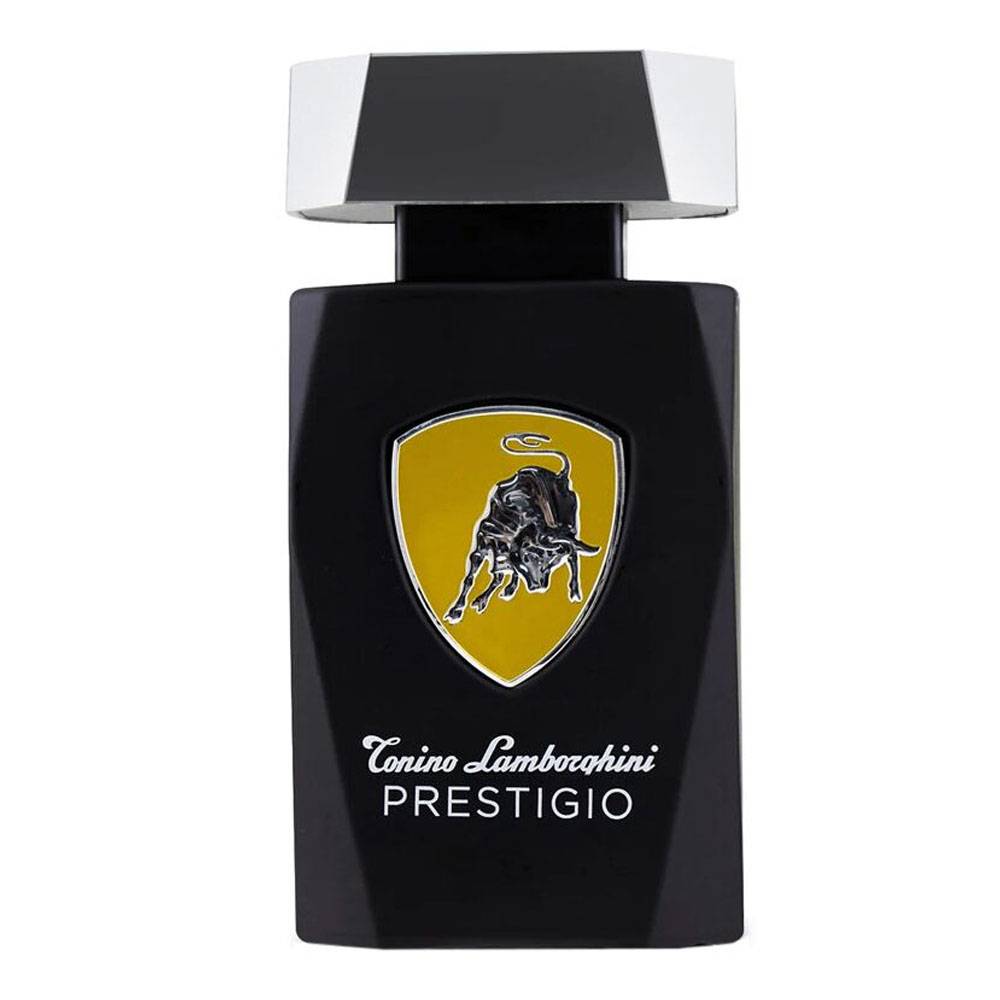 بريستيغيو من Tonino Lamborghini Eau de Toilette 200 ml…