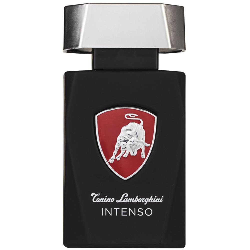 إنتنسو من Tonino Lamborghini Eau de Toilette 200 ml | الإ…