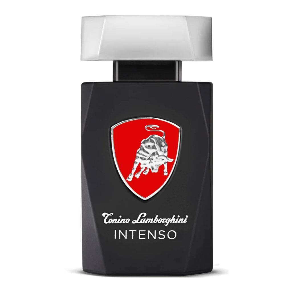 إنتنسو من Tonino Lamborghini Eau de Toilette 75 ml | الإم…