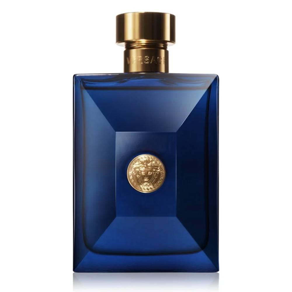 Versace Pour Homme Dylan Blue 200 ml | Brands Perfume