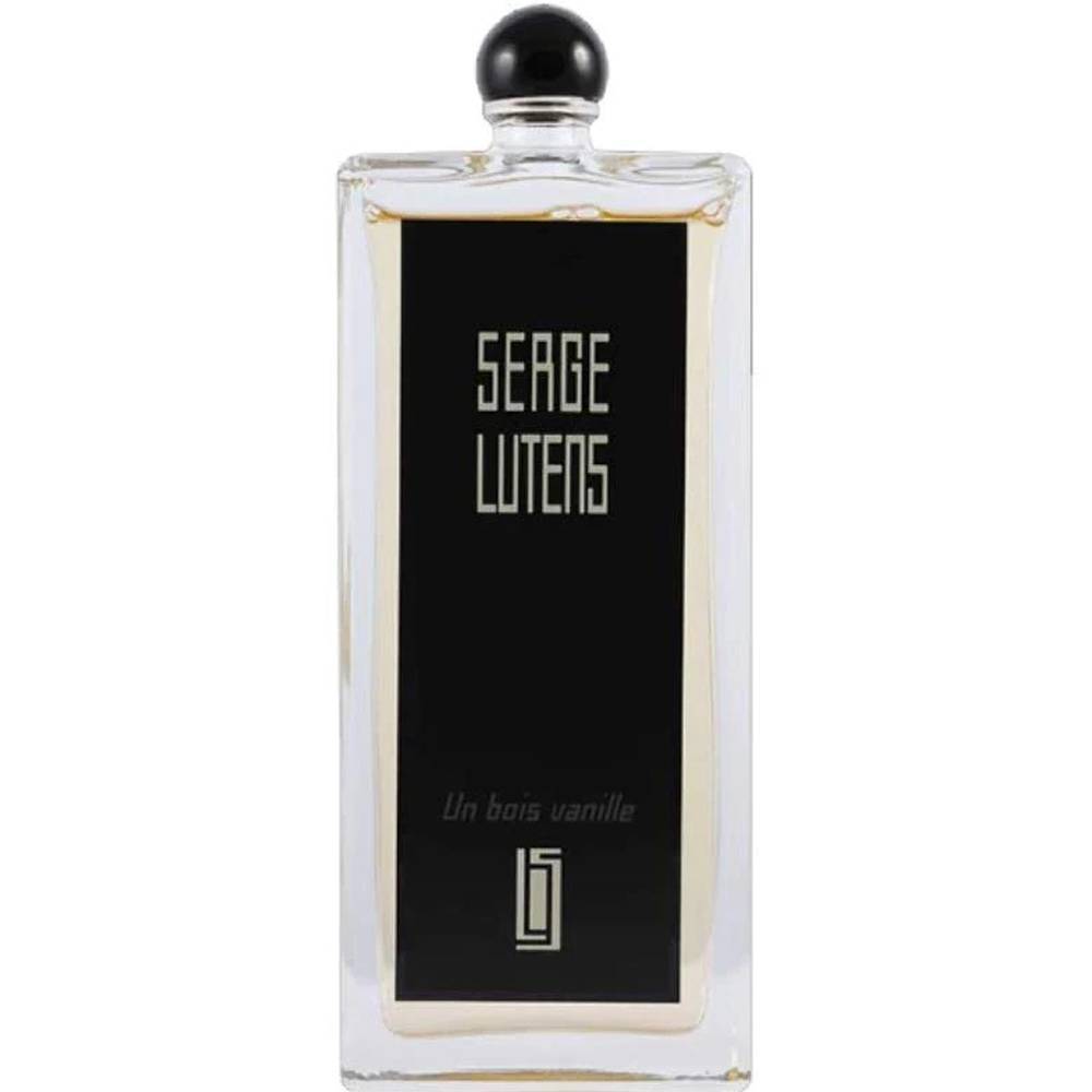 أن بوا فانيلا من Serge Lutens Eau de Parfum 100 ml | الإم…
