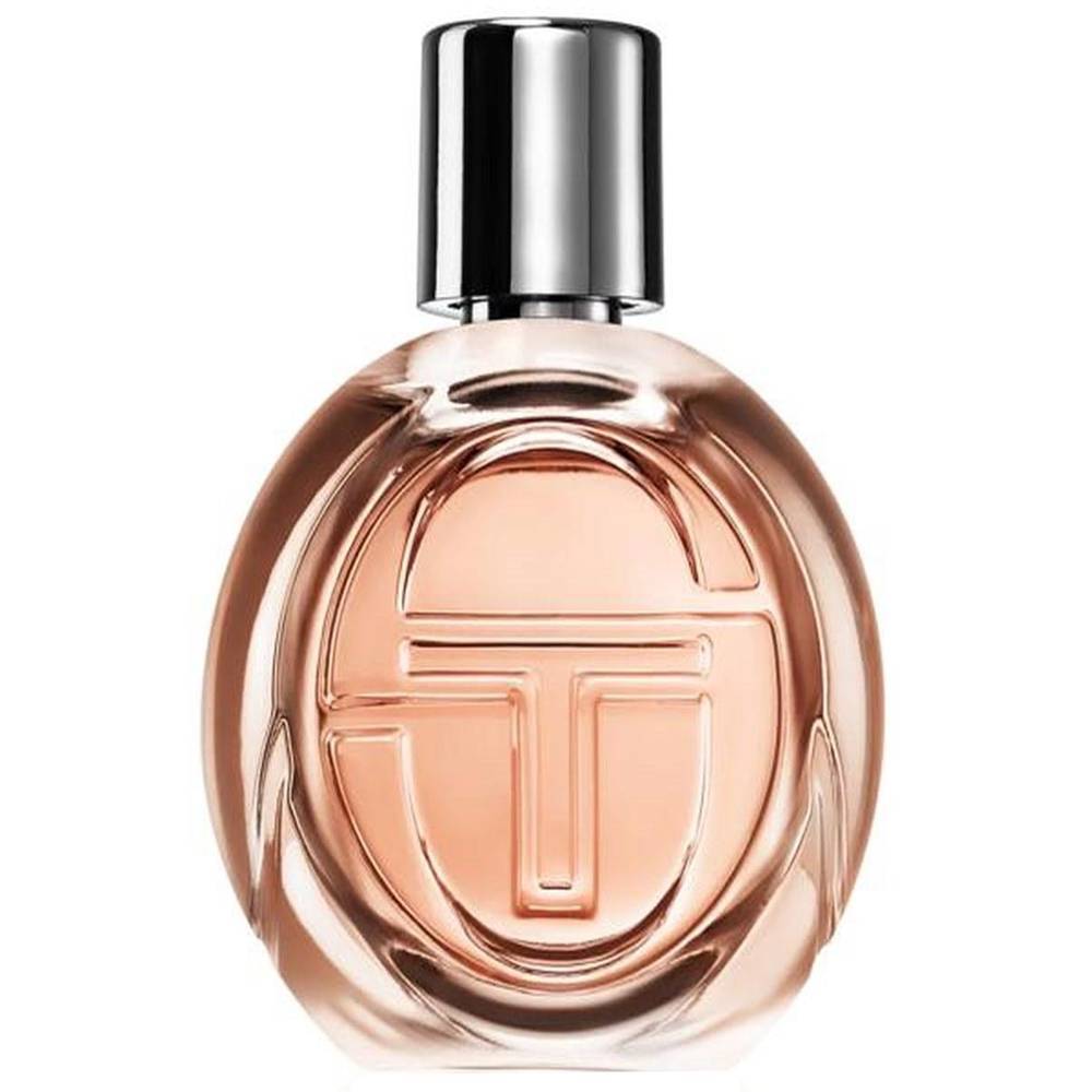 La Volee by Sergio Tacchini Eau de Toilette 100 ml | UAE