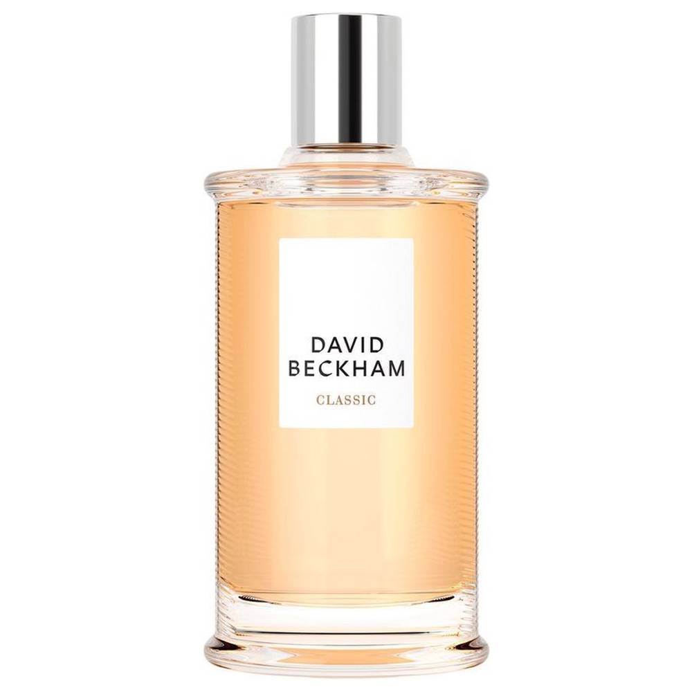 كلاسيك من David Beckham Eau de Toilette 100 ml | الإمارات