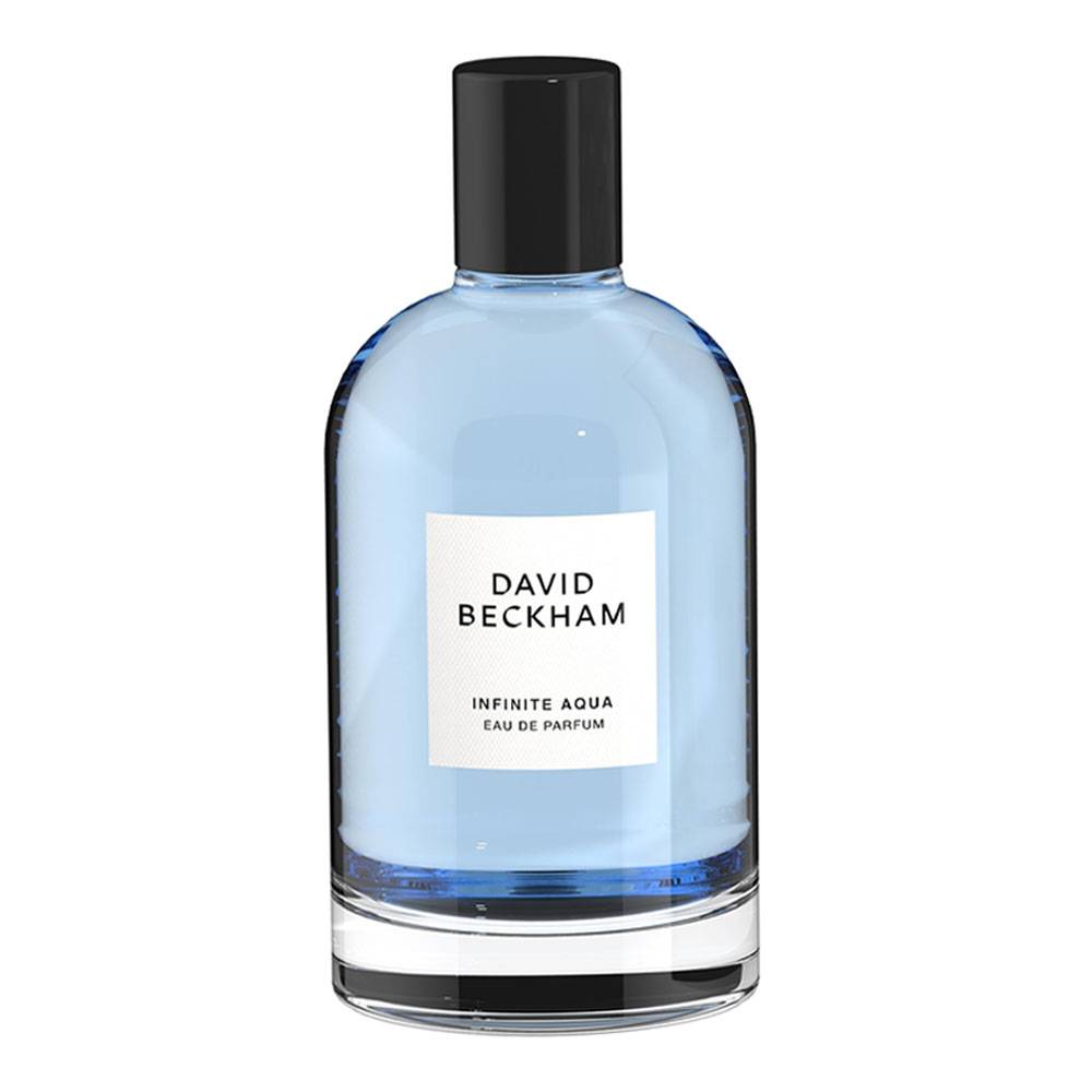 ينفينيت أكوا من David Beckham Eau de Parfum 100 ml | الإم…