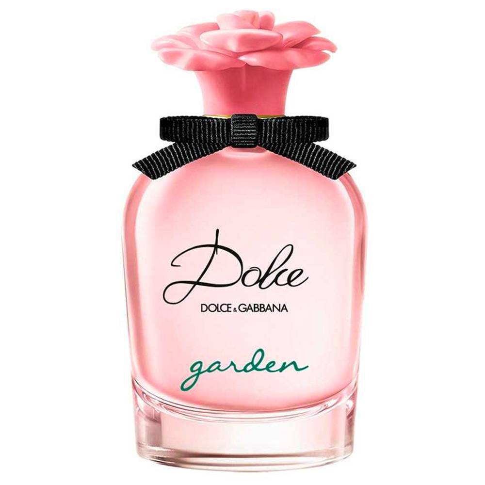 Dolce Garden by Dolce & Gabbana Eau de Parfum 75 ml | UAE