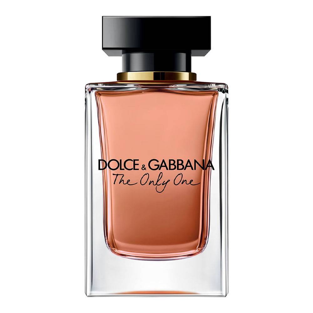 The Only One by Dolce & Gabbana Eau de Parfum 100 ml | UAE