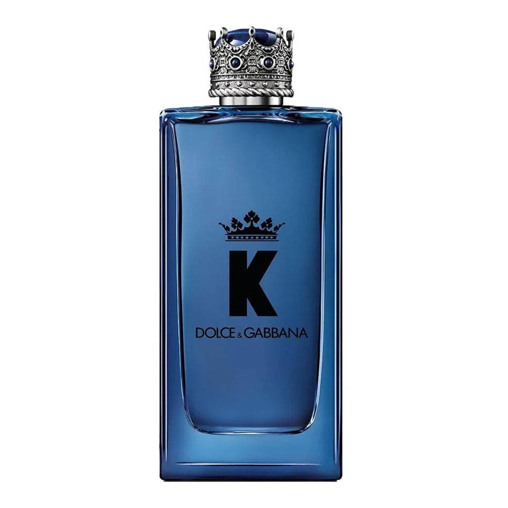 كيه من Dolce & Gabbana Eau de Parfum 200 ml | الإمارات