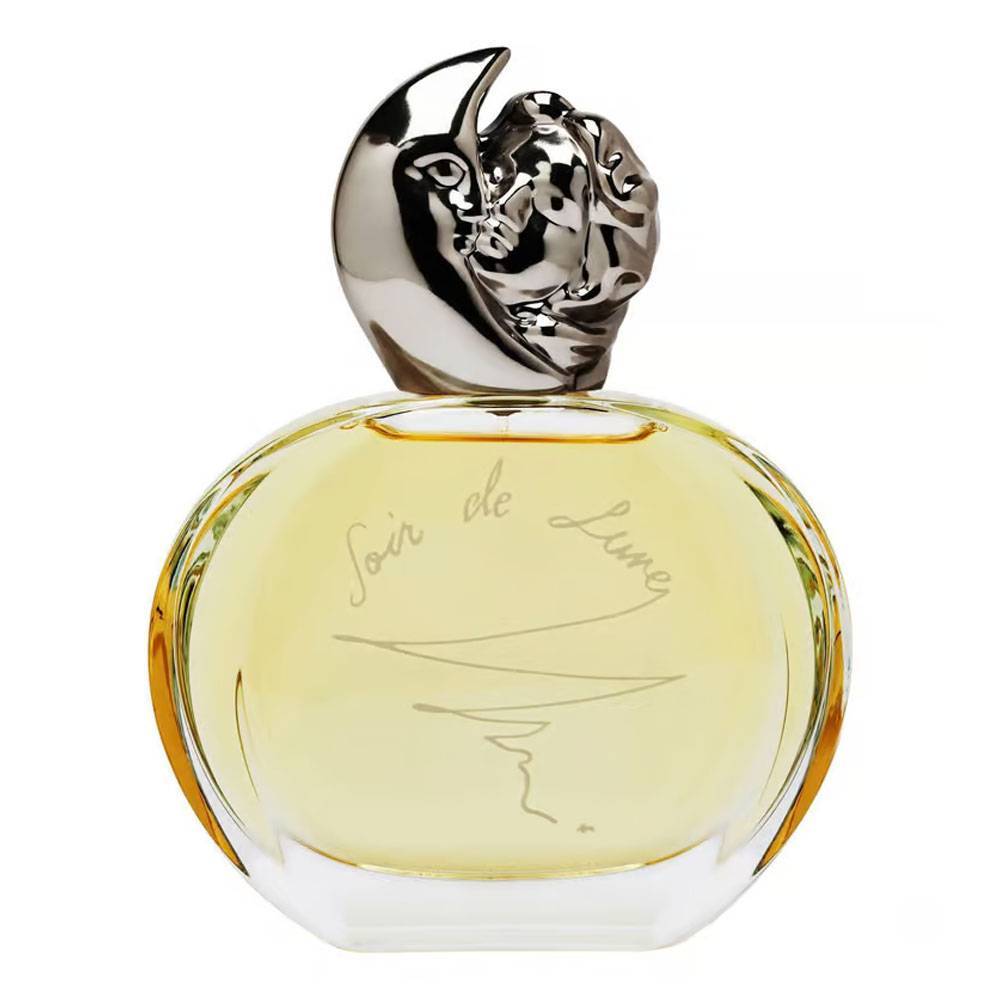 سوير دي لون من Sisley Eau de Parfum 50 ml | الإمارات