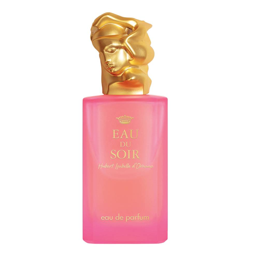 Eau Du Soir Pop And Wild Limited Edition