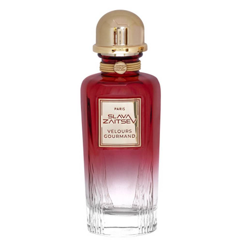 Couture Velours Gourmand by Slava Zaitsev Haute Eau de Pa…