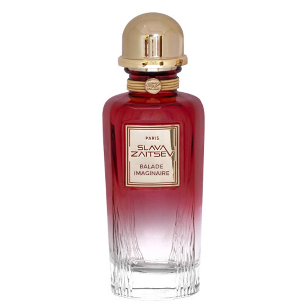 Couture Balade Imaginaire by Slava Zaitsev Haute Eau de P…