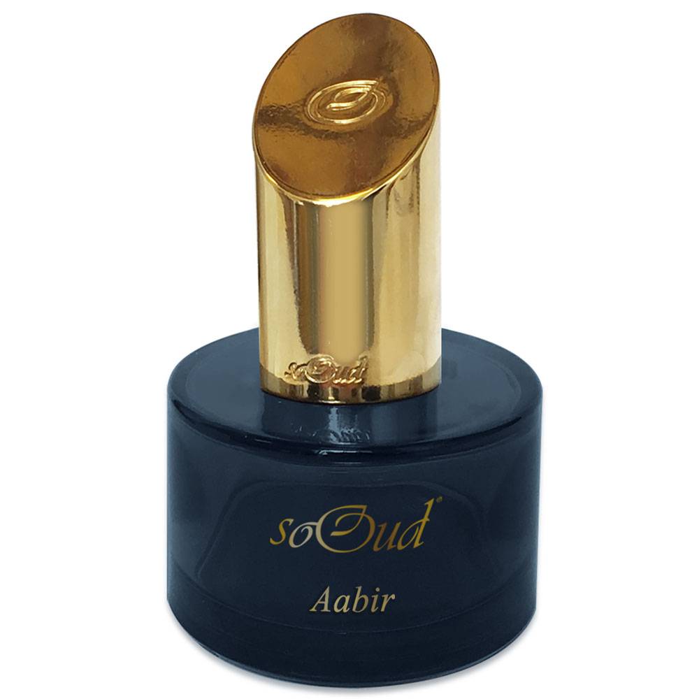 أبير بارفان نيكتار من Sooud Parfum 30 ml | الإمارات