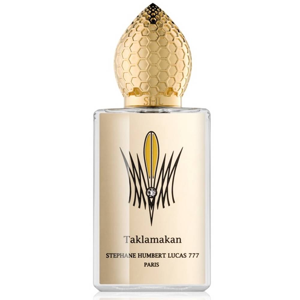 تاكلاماكان من Stephane Humbert Lucas Eau de Parfum 50 ml…