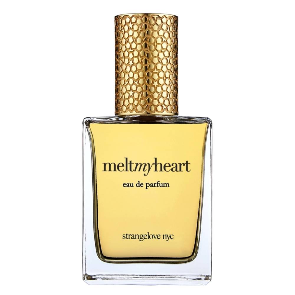 Melt My Heart by Strangelove NYC Eau de Parfum 100 ml | UAE