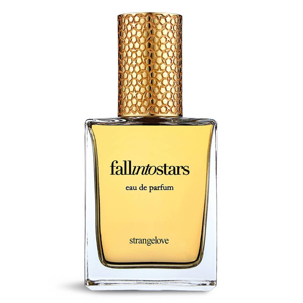 فال ينتو ستارز من Strangelove NYC Eau de Parfum 50 ml | ا…