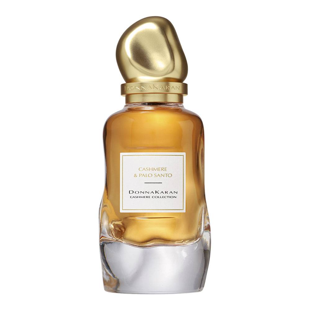 DKNY Donna Karan Cashmere & Palo Santo 100 ml | Brands Pe…